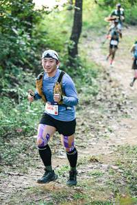 BIB: 
                            <button type="button" onclick="openModal(26934873)" class="btn btn-primary btn-sm float-right btn-popup" data-toggle="modal" data-target=".modal-high-quality">
                        <i class="fas fa-shopping-cart"></i> Add to Cart
                    </button>
                                            <button type="button" onclick="isThisMe(26934873, true)" class="btn btn-success btn-sm float-right btn-popup btn-isme hidden" data-toggle="tooltip" data-placement="bottom" title="นี่คือรูปของคุณใช่ไหม คลิกที่นี่เพื่อเอาเข้าอัลบั้ม">
                        <i class="fas fa-plus"></i> Add to album
                    </button>
                    <button type="button" onclick="isThisMe(26934873, false)" class="btn btn-warning btn-sm float-right btn-popup btn-isnotme hidden">
                        <i class="fas fa-ban"></i> Remove from album
                    </button>